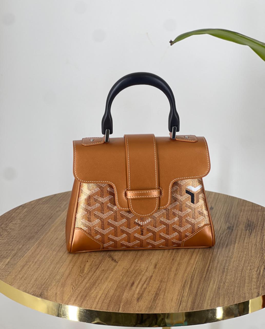 ladies goyard bags Lilly Onlines