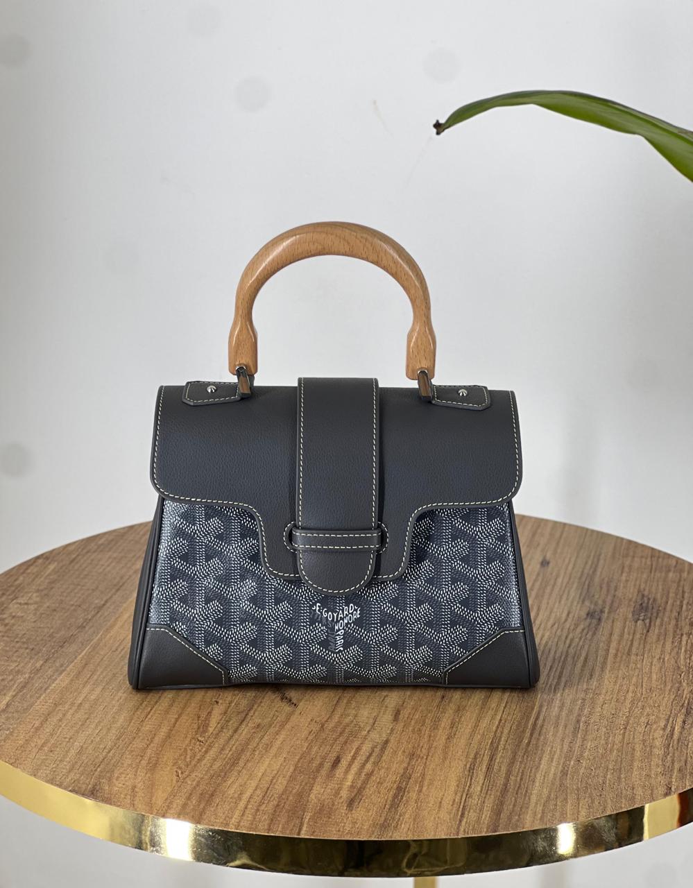 ladies goyard bags Lilly Onlines