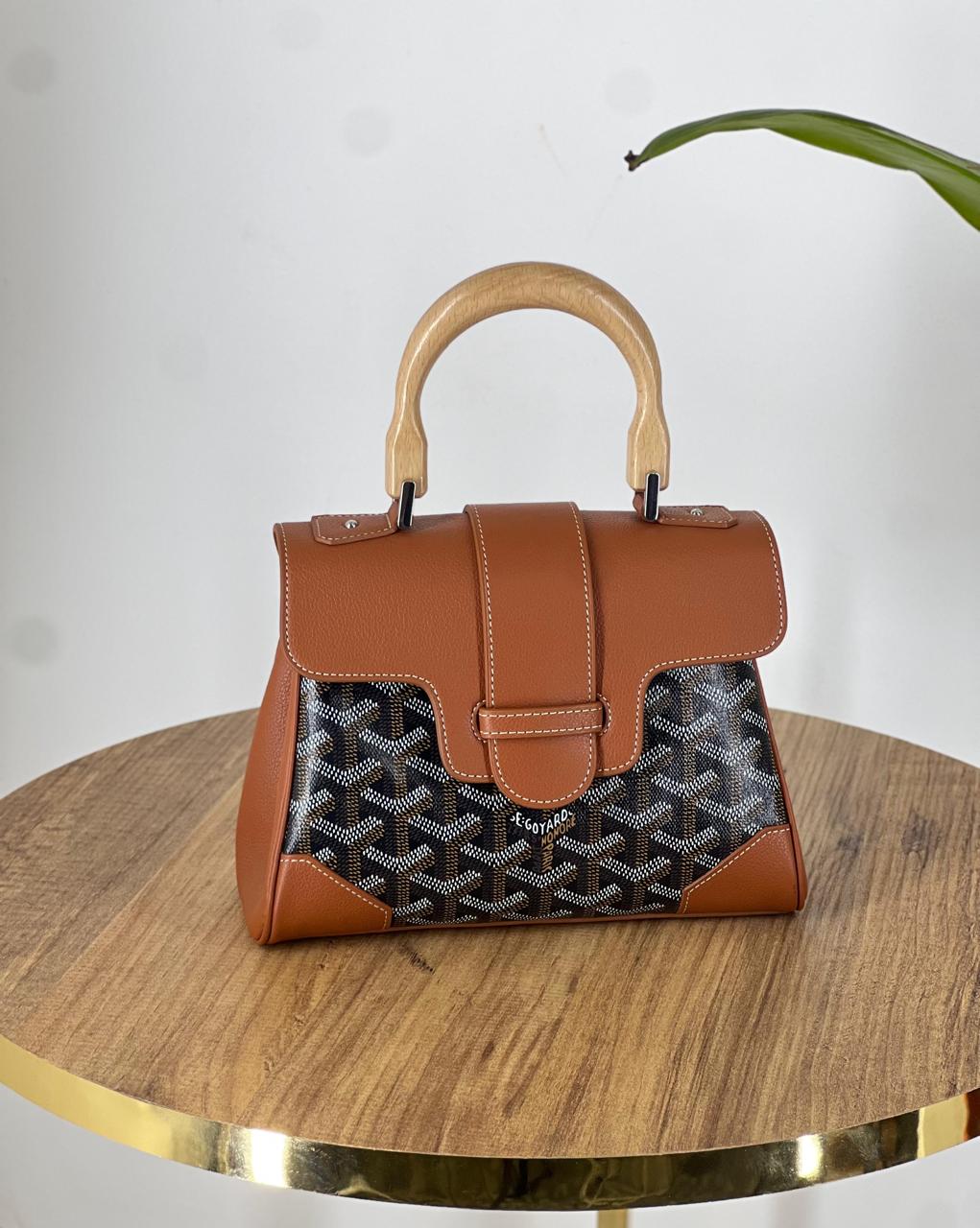 ladies goyard bags Lilly Onlines