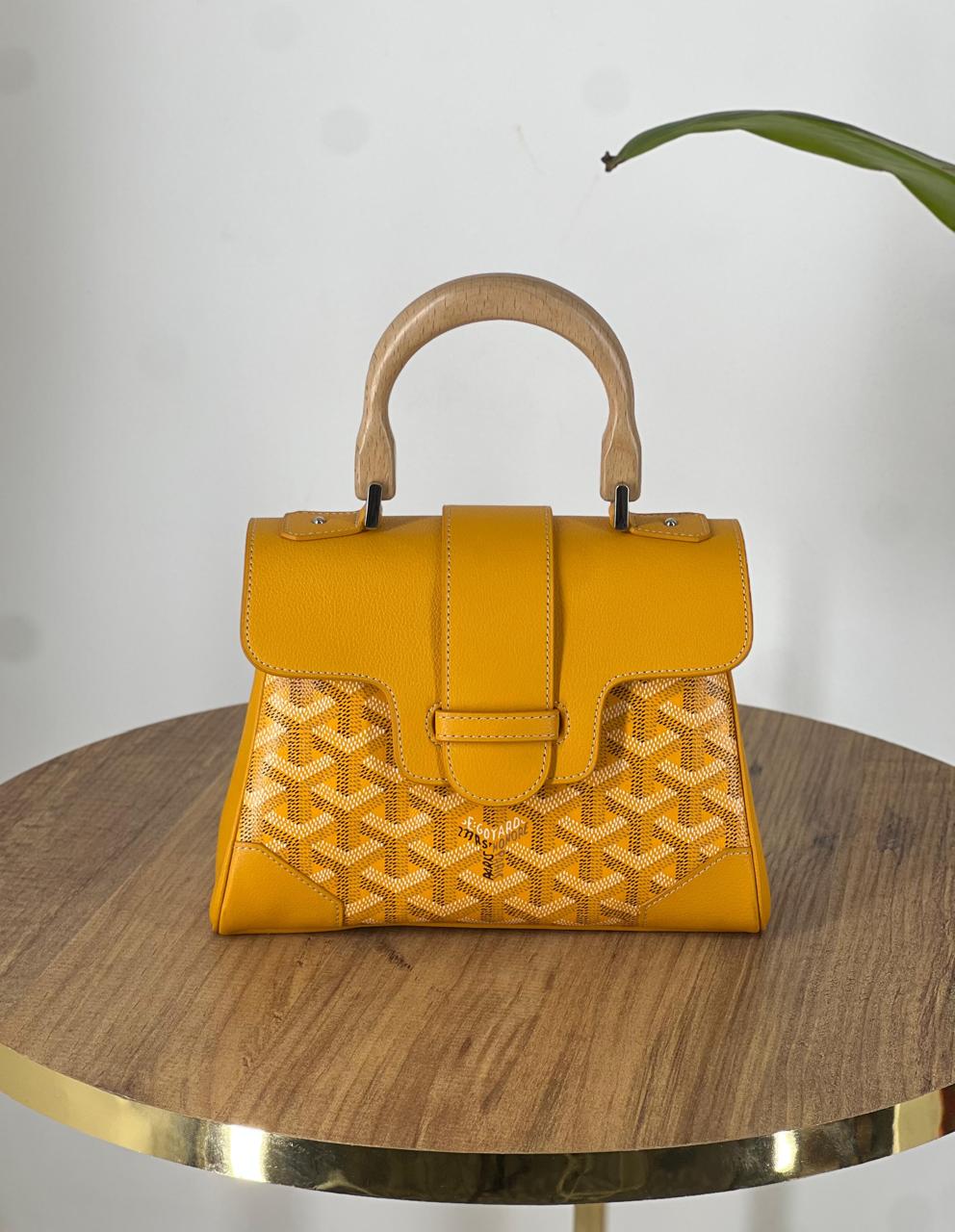 ladies goyard bags Lilly Onlines
