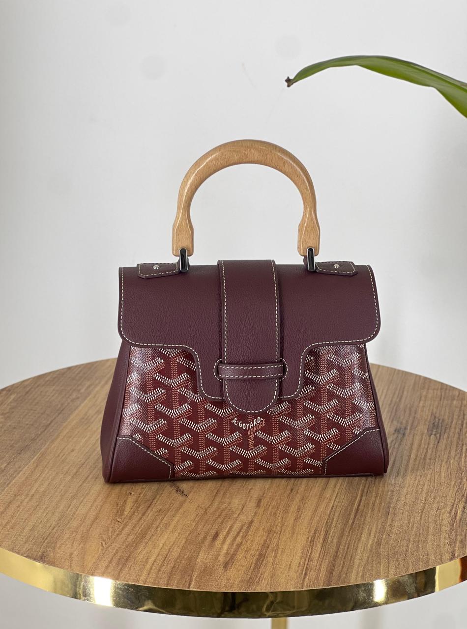 ladies goyard bags Lilly Onlines