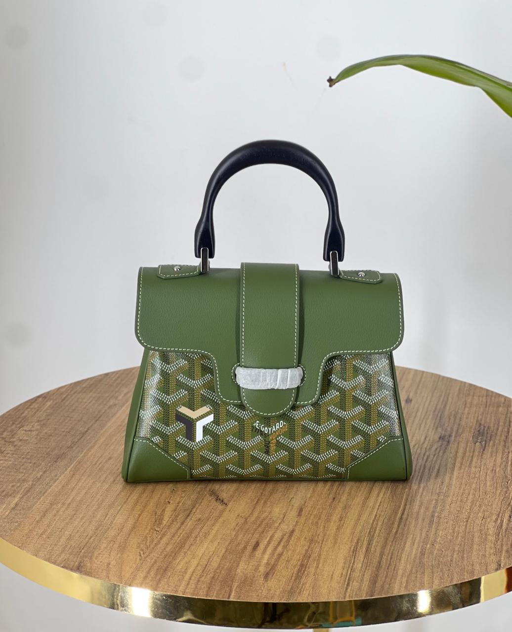 ladies goyard bags Lilly Onlines
