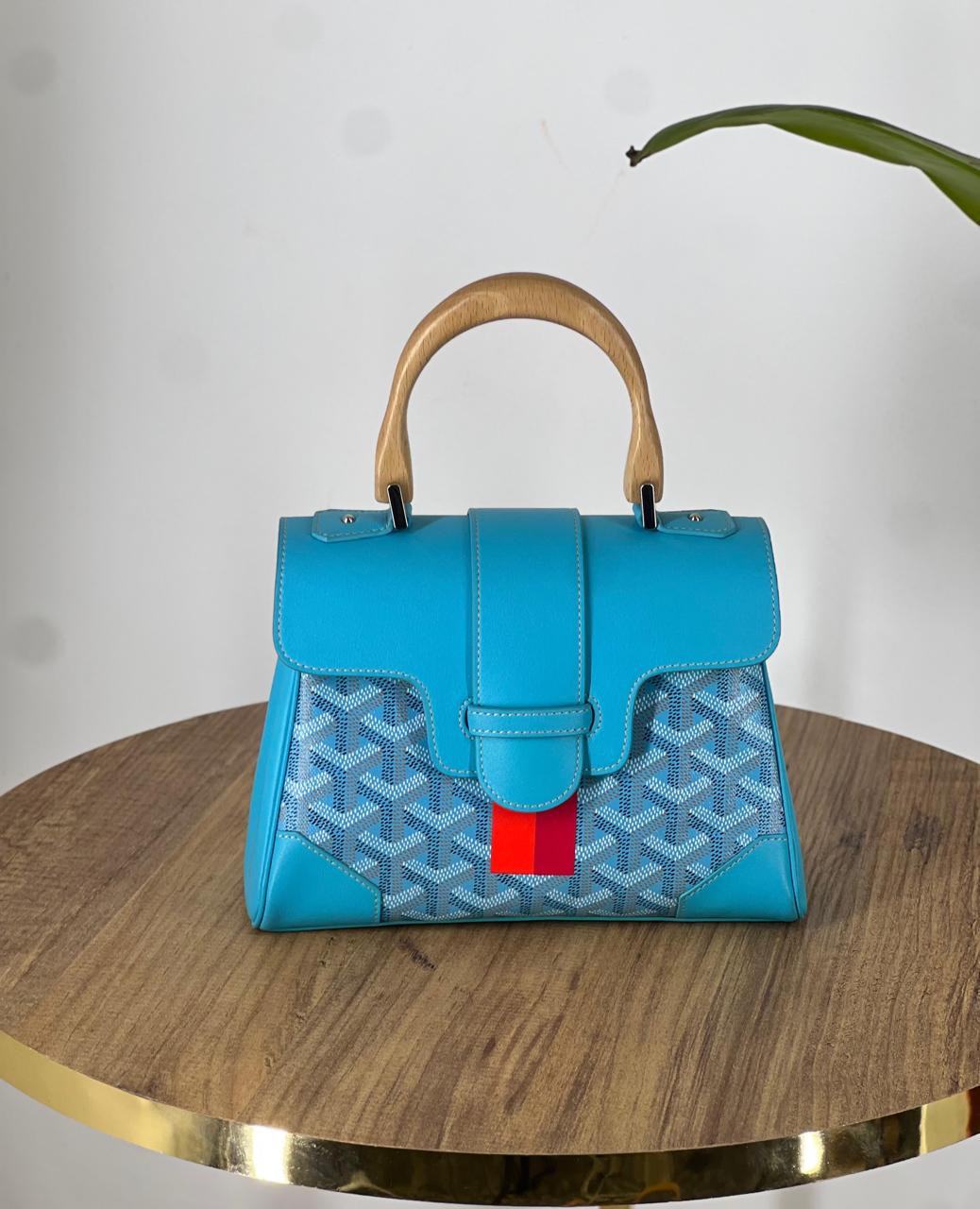 ladies goyard bags Lilly Onlines