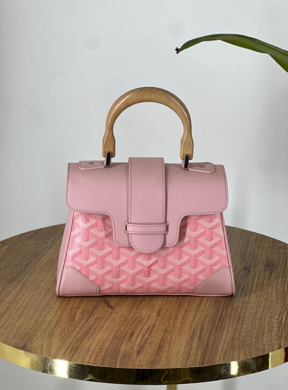 ladies goyard bags Lilly Onlines