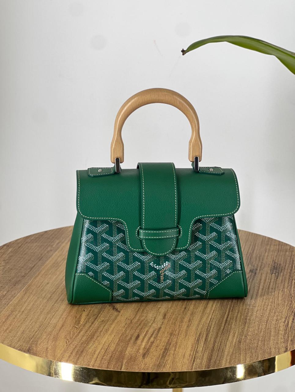 ladies goyard bags Lilly Onlines