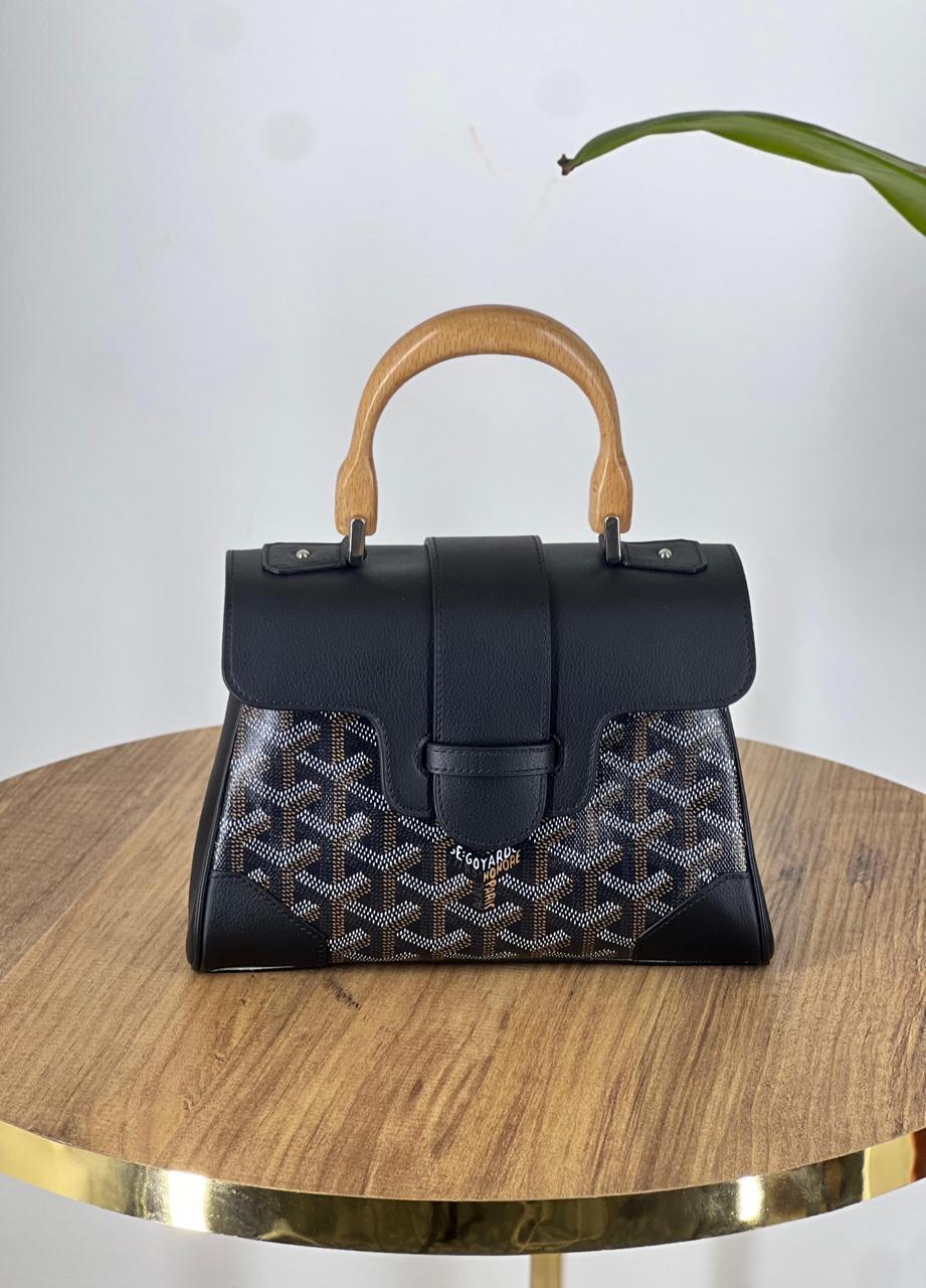 ladies goyard bags Lilly Onlines