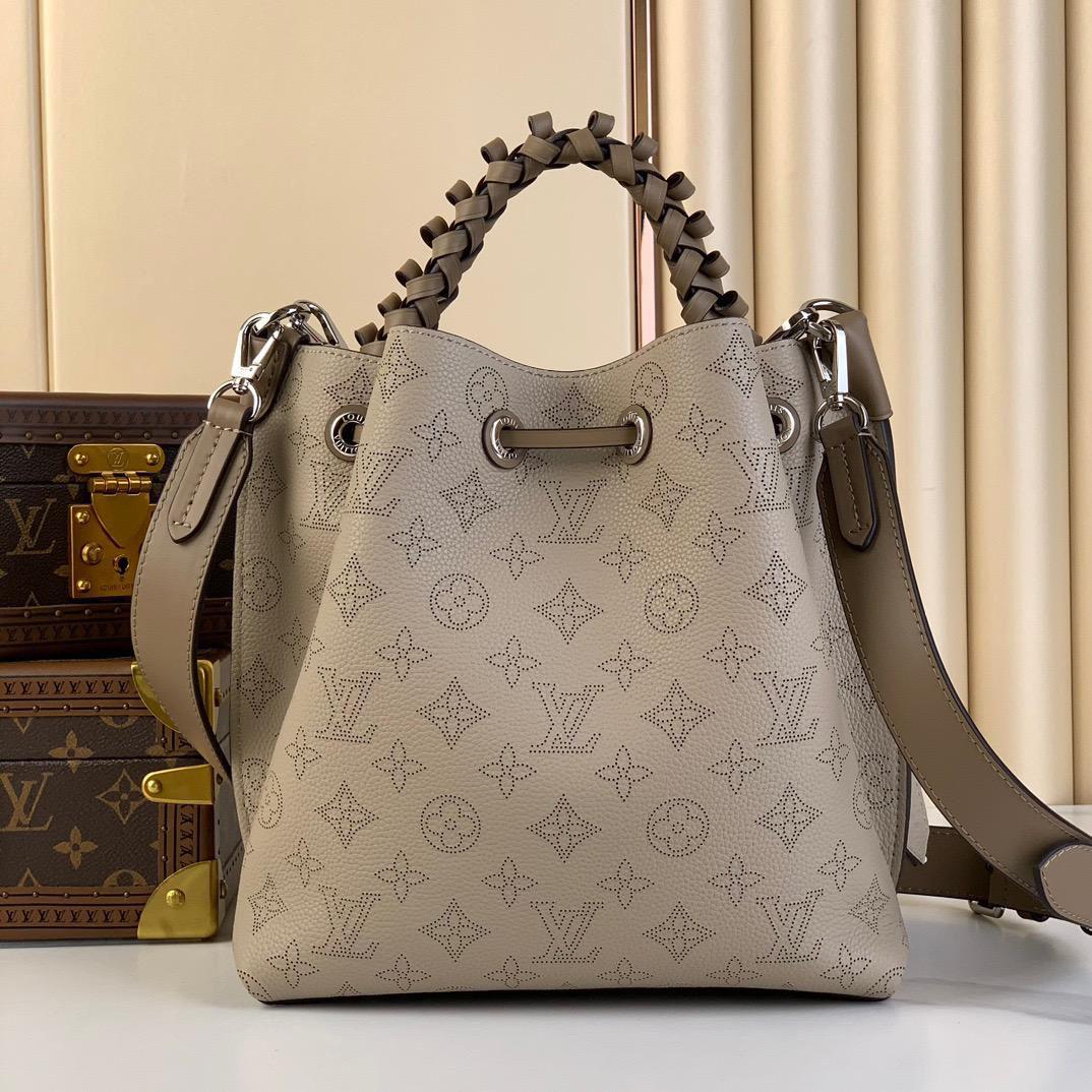 Ladies lv bags Lilly Onlines