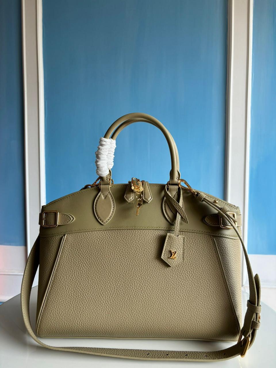 Ladies lv bags Lilly Onlines