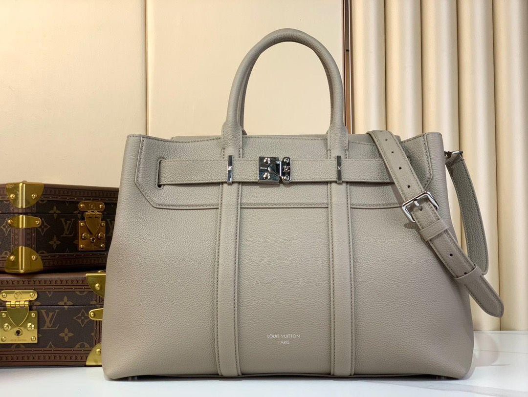 Ladies lv bags Lilly Onlines