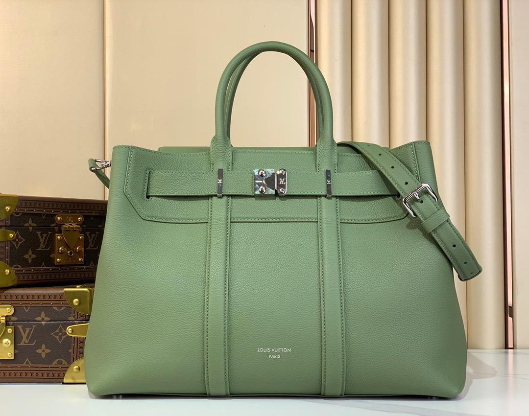 Ladies lv bags Lilly Onlines