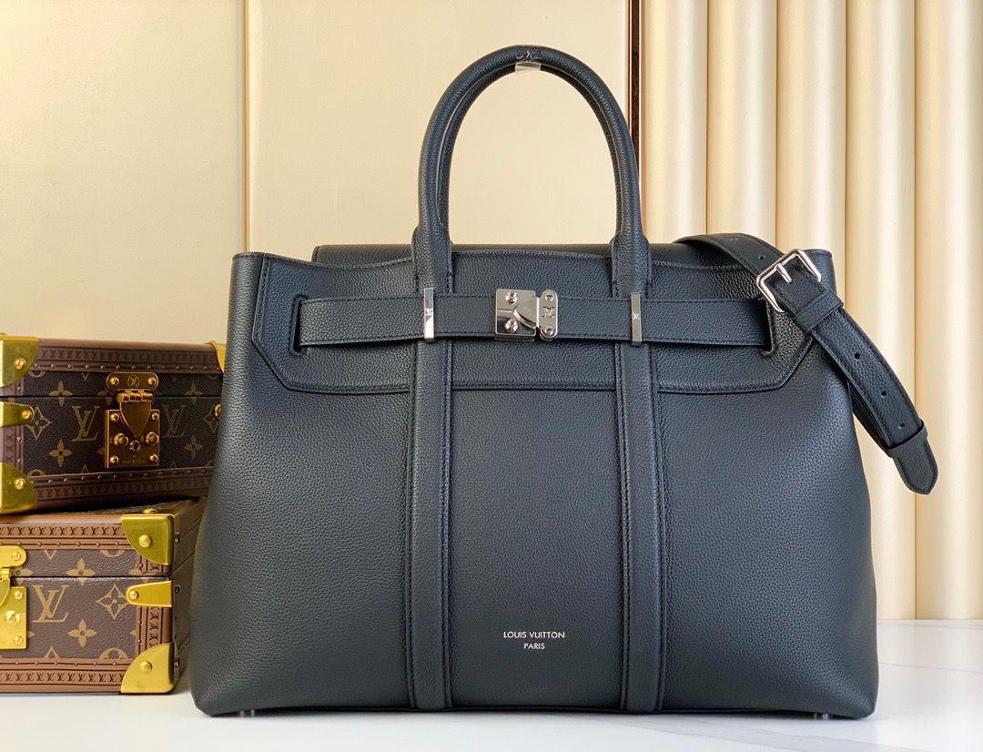 Ladies lv bags Lilly Onlines