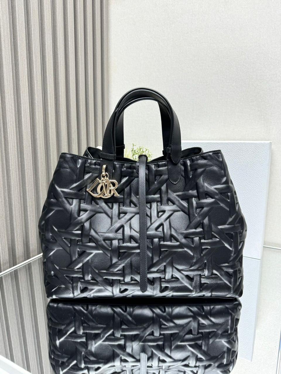 Ladies Dior bags Lilly Onlines