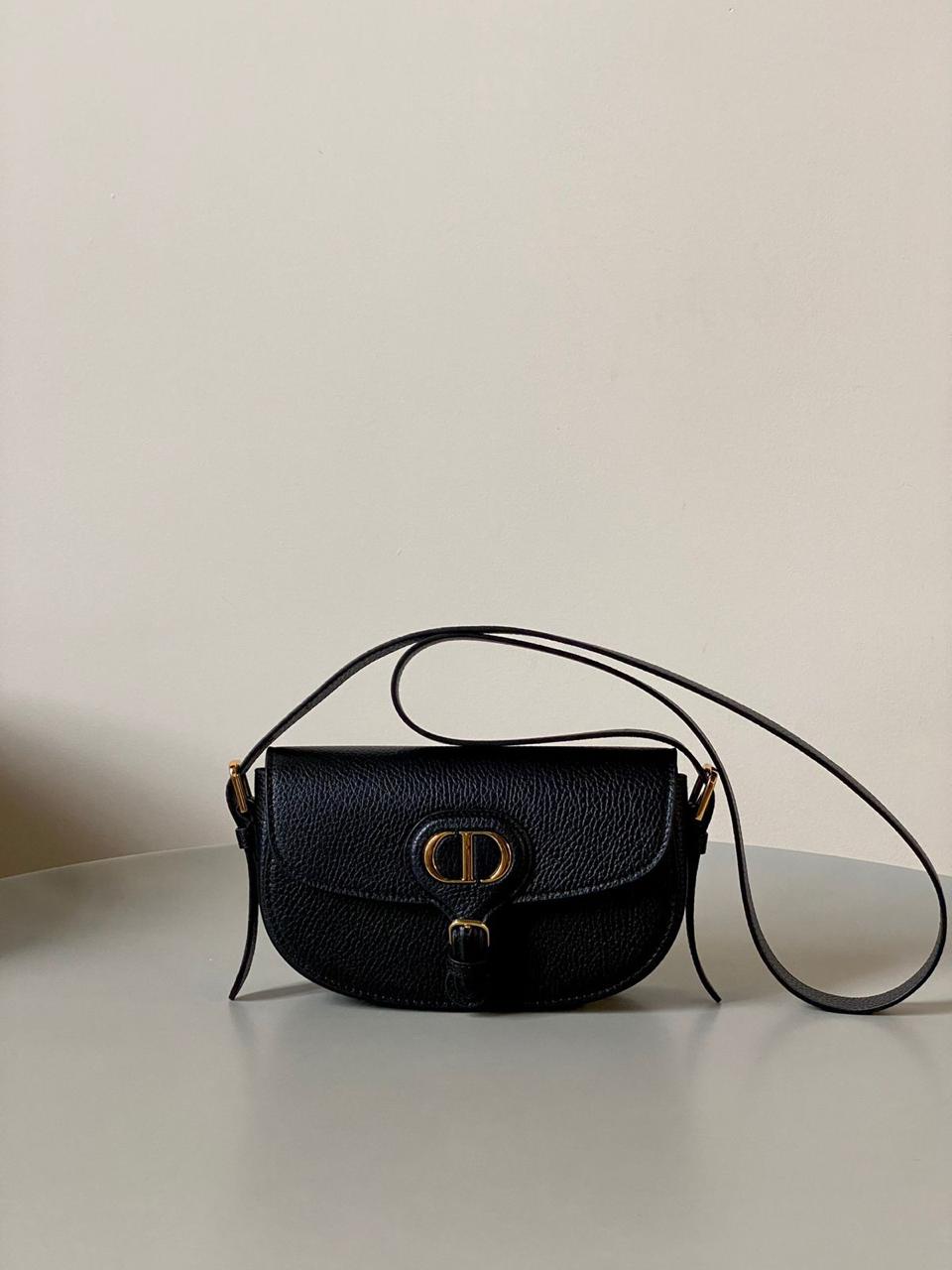 Ladies Dior bags Lilly Onlines