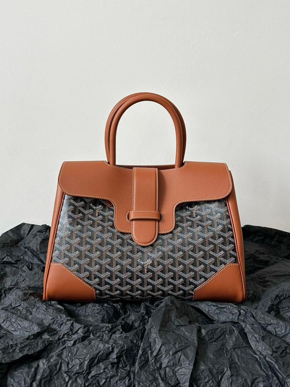 Ladies goyard bags Lilly Onlines