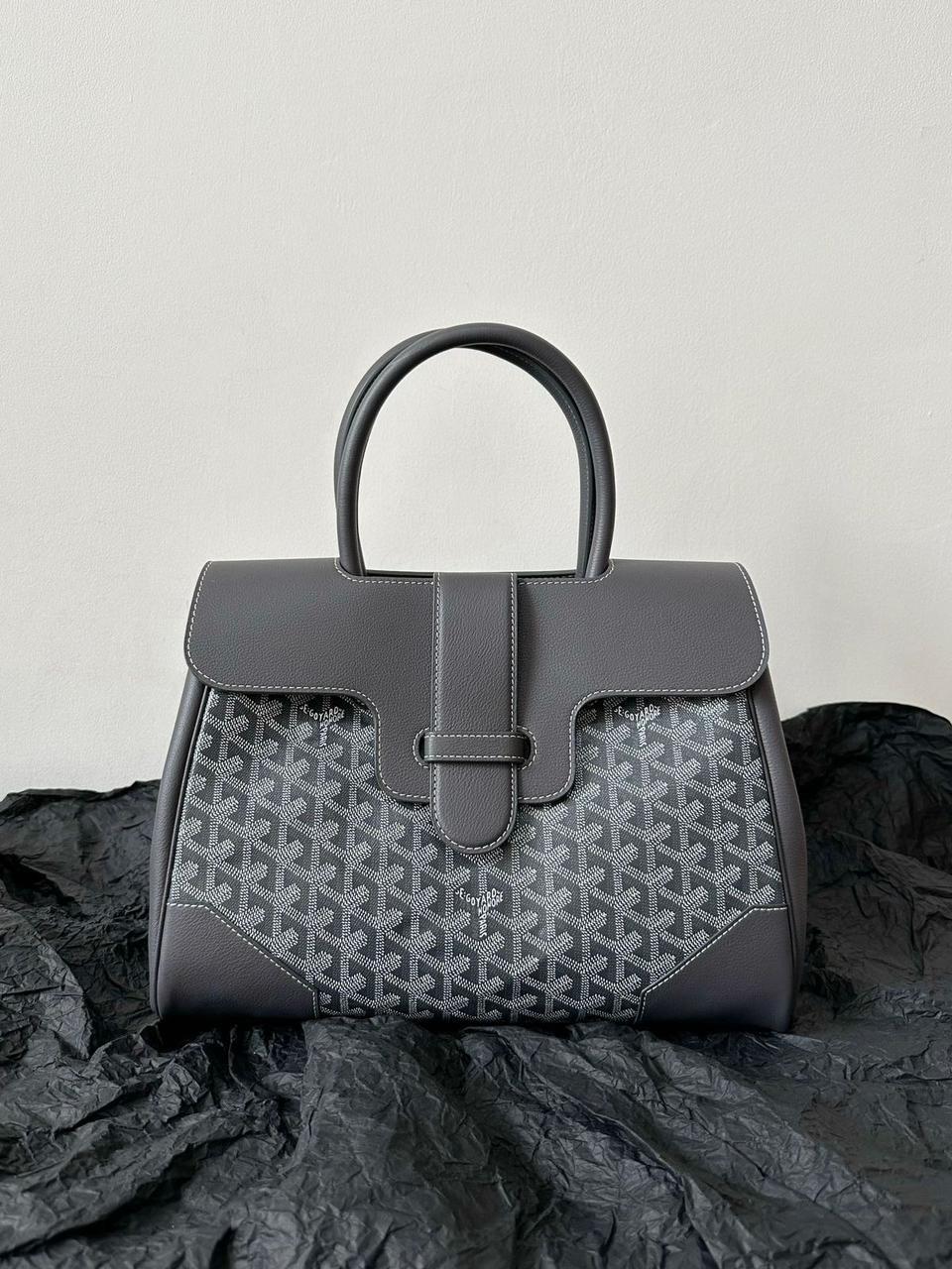 Ladies goyard bags Lilly Onlines