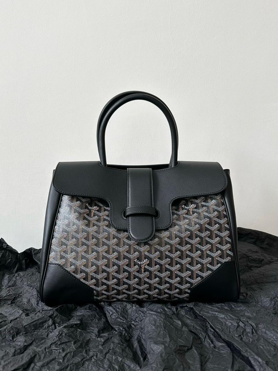 Ladies goyard bags Lilly Onlines