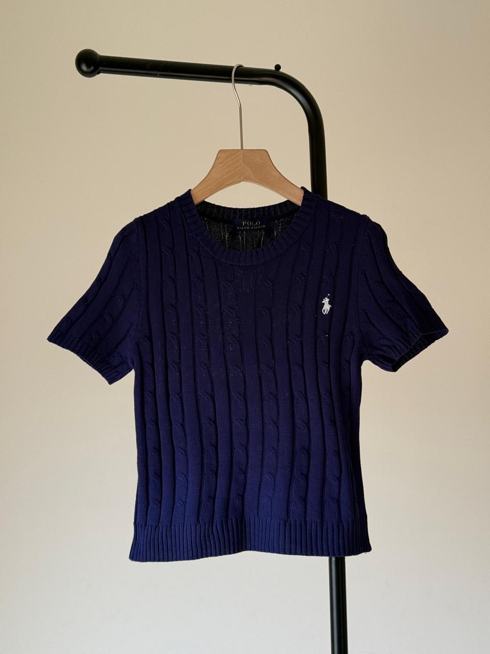 Ladies tshirts & tops Lilly Onlines