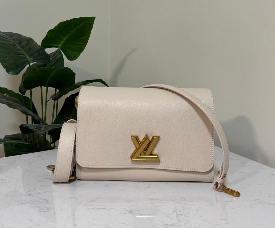 Ladies lv bags Lilly Onlines