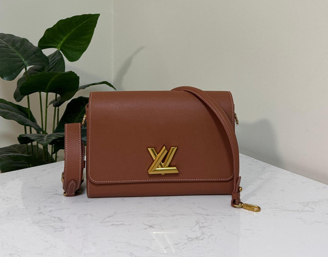 Ladies lv bags Lilly Onlines