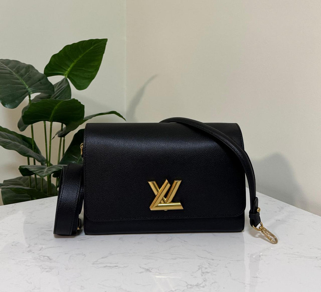 Ladies lv bags Lilly Onlines