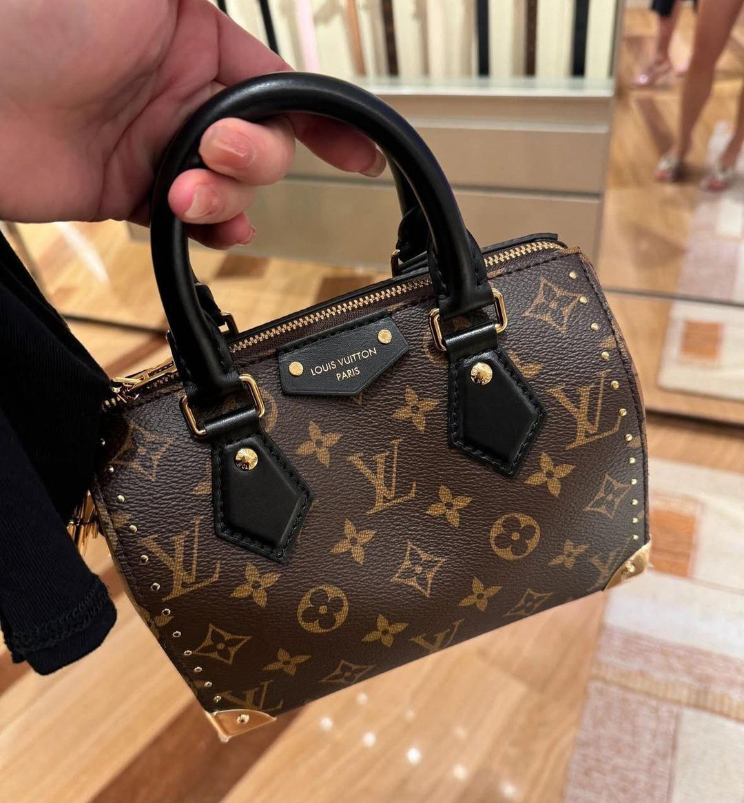 Ladies lv bags Lilly Onlines