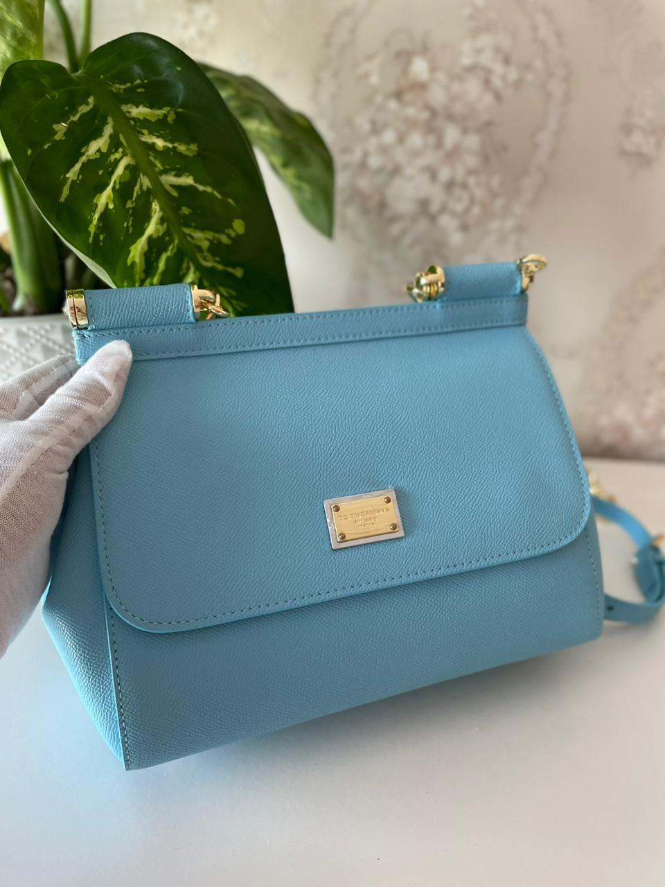 Ladies D&G bags Lilly Onlines