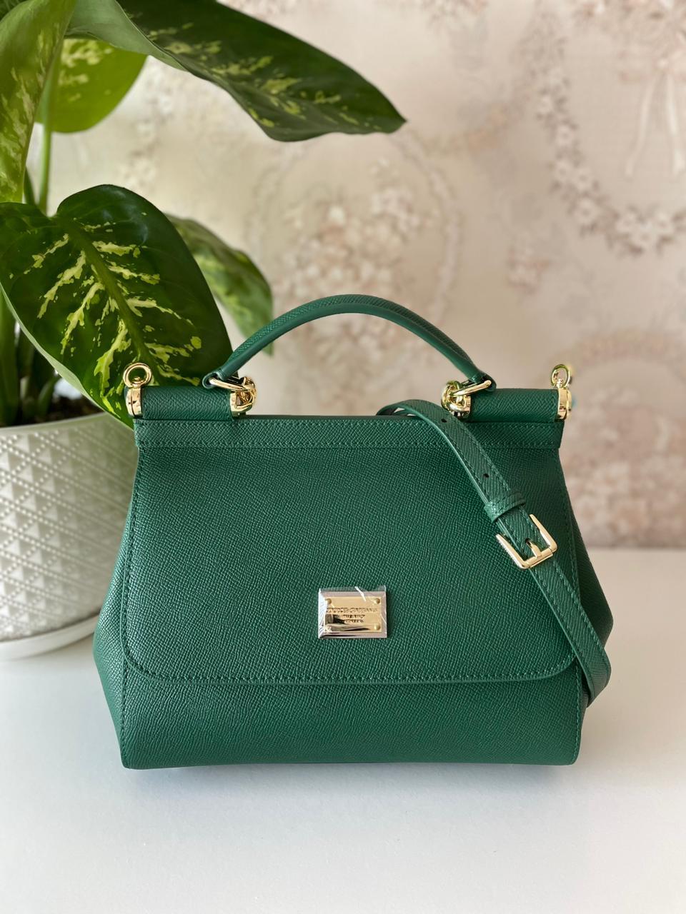 Ladies D&G bags Lilly Onlines