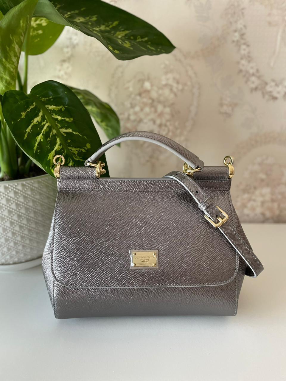 Ladies D&G bags Lilly Onlines