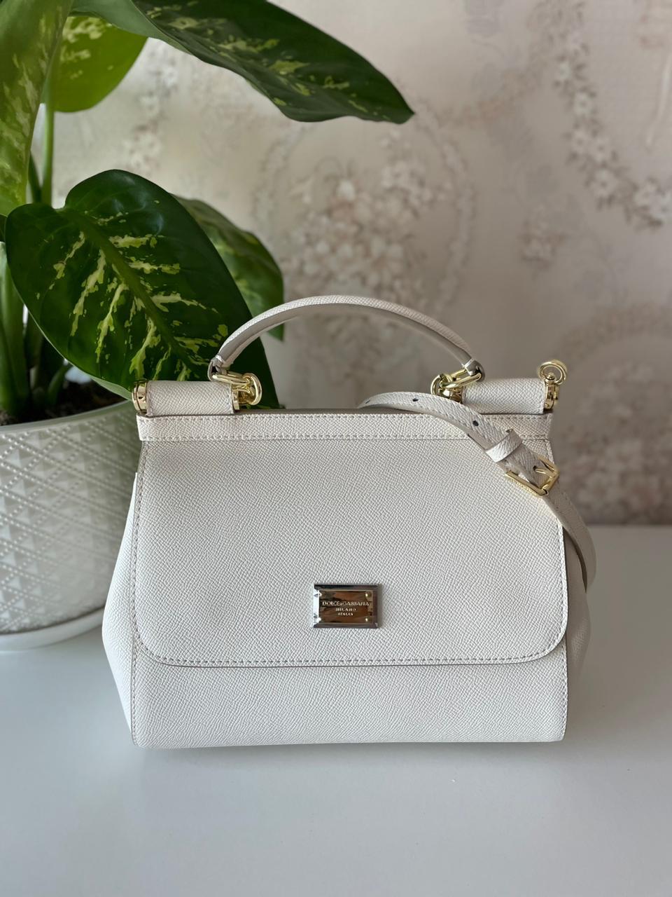 Ladies D&G bags Lilly Onlines