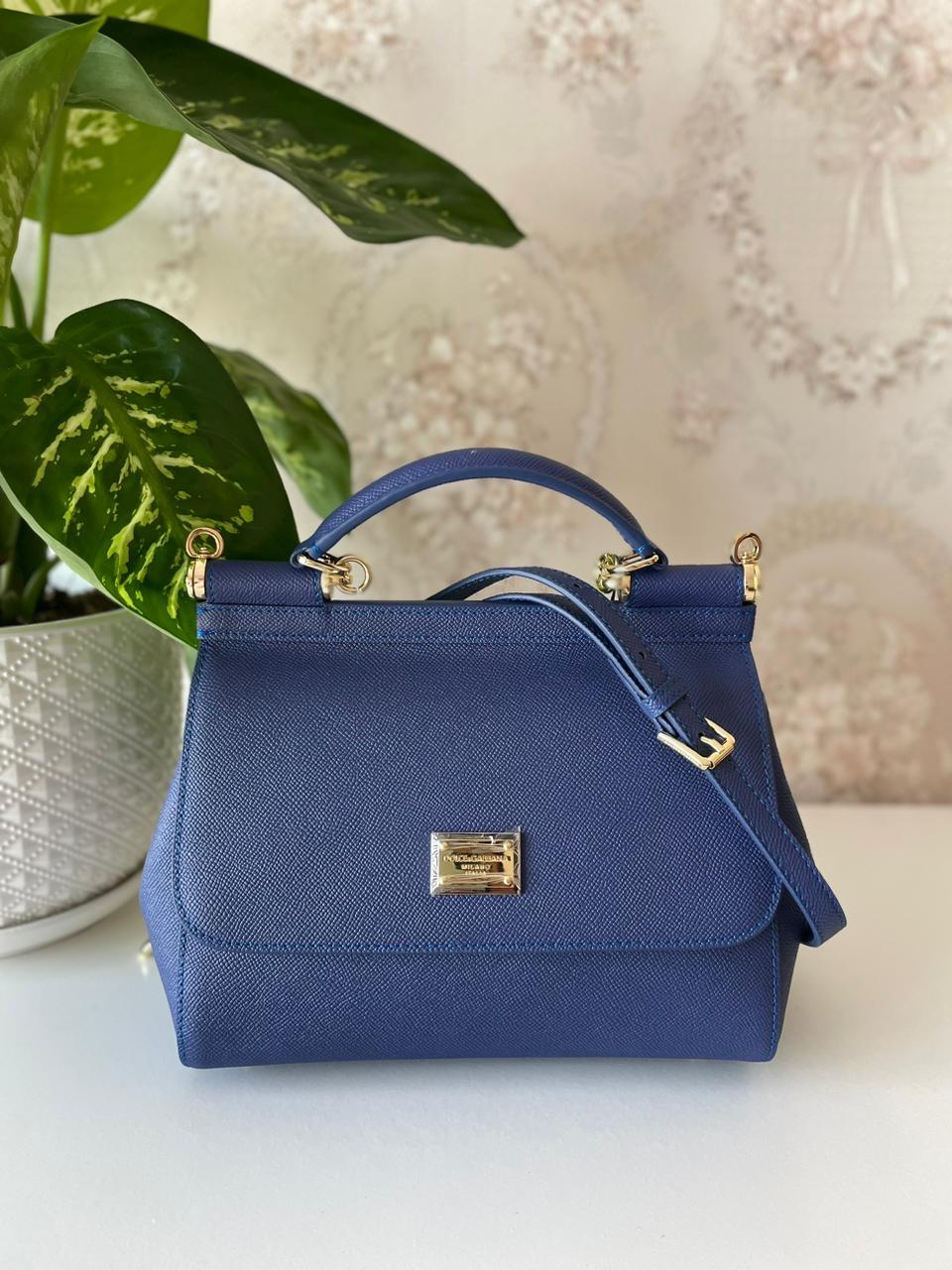 Ladies D&G bags Lilly Onlines