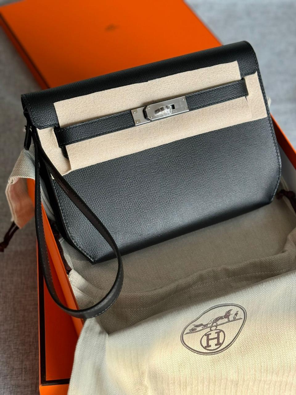 Men bags Lilly Onlines
