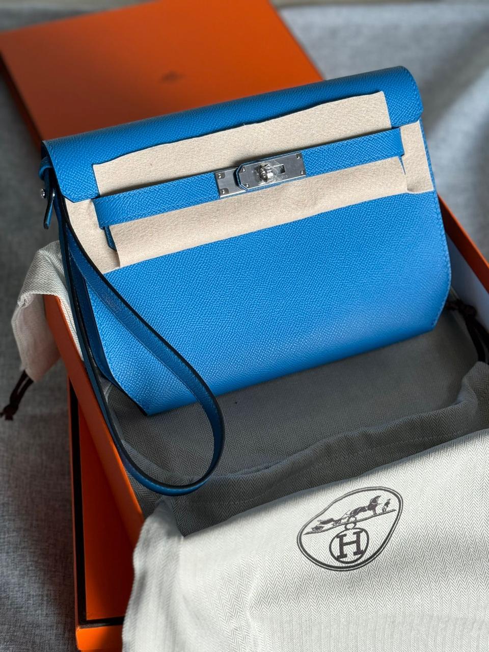 Men bags Lilly Onlines