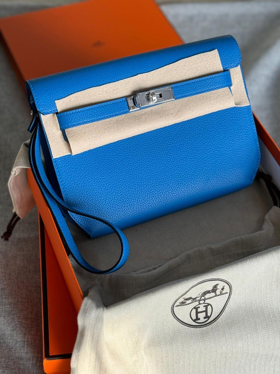 Men bags Lilly Onlines