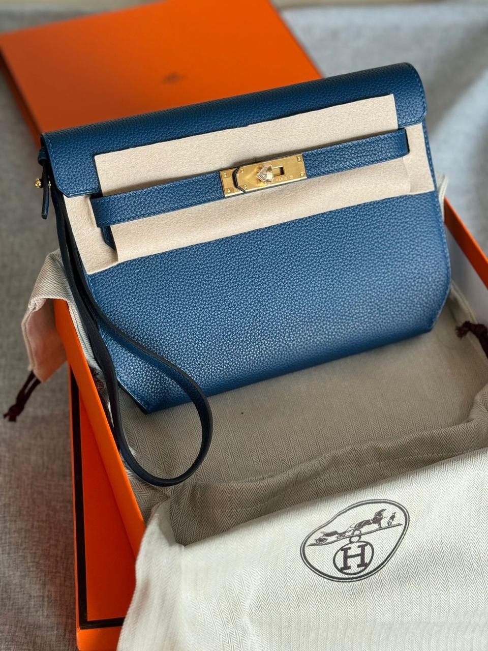Men bags Lilly Onlines