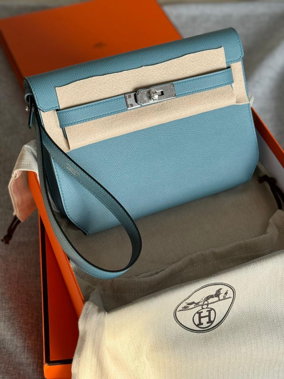 Men bags Lilly Onlines