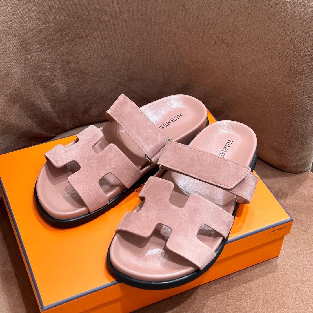 Ladies flats Lilly Onlines