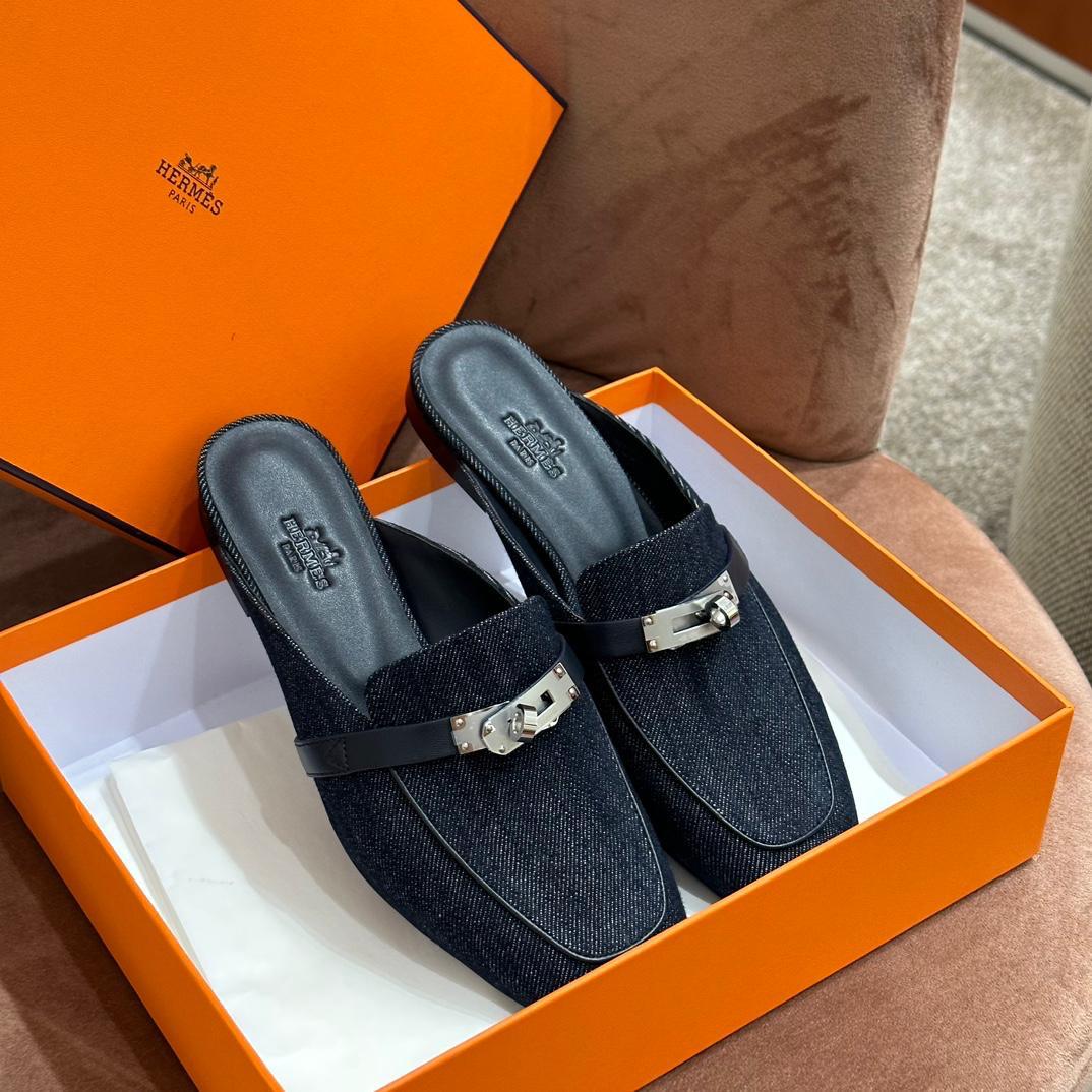 Ladies flats Lilly Onlines