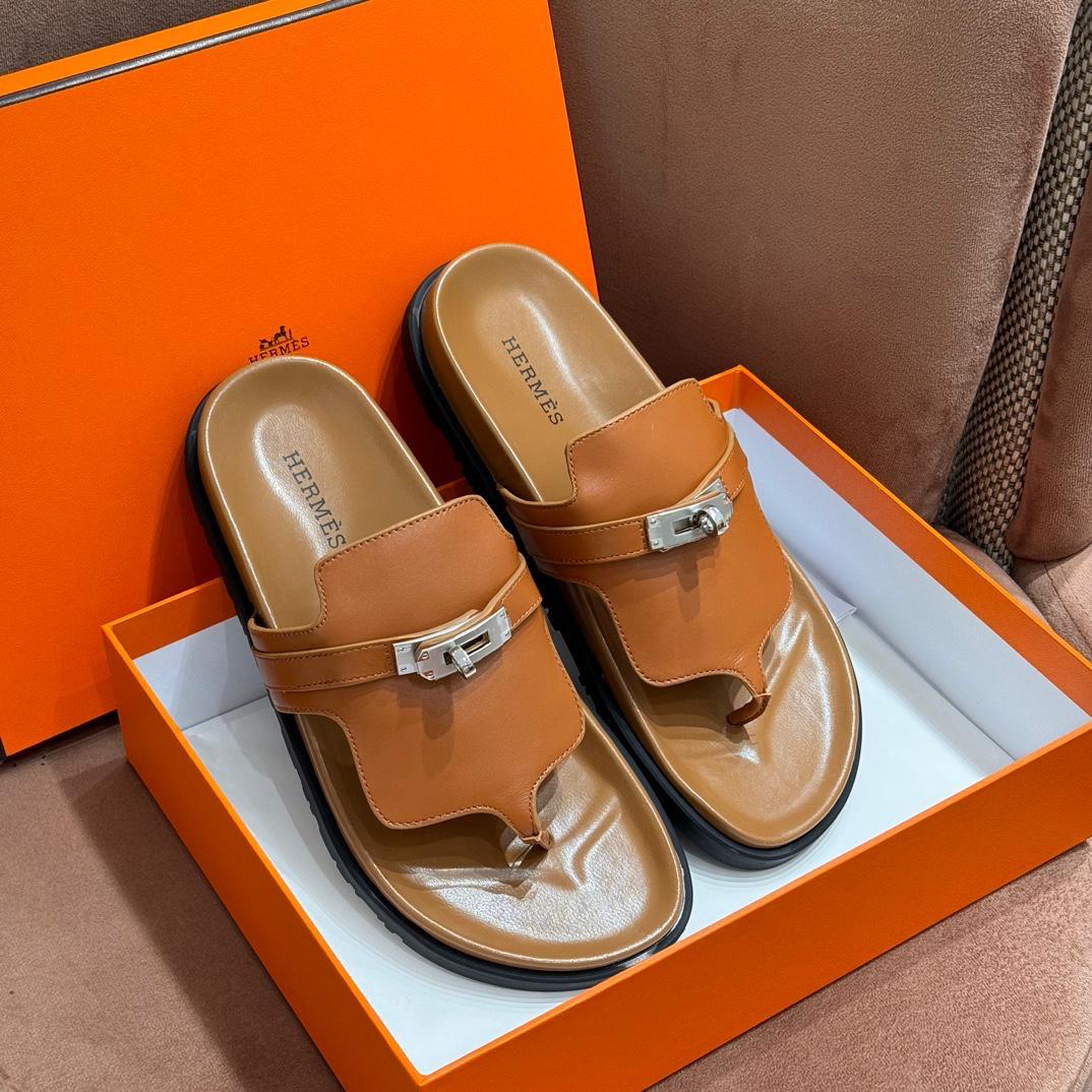 Ladies flats Lilly Onlines
