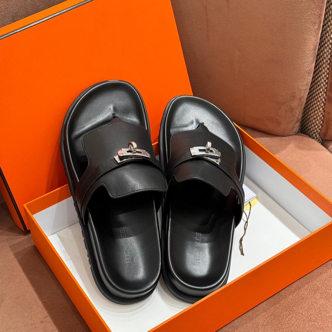 Ladies flats Lilly Onlines