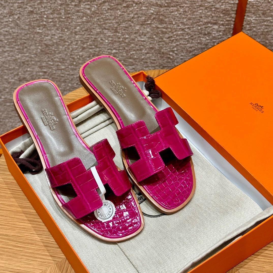 Ladies flats Lilly Onlines
