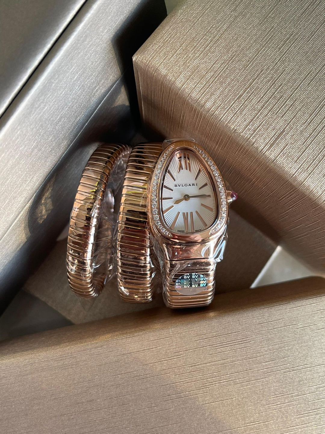 Ladies watches Lilly Onlines