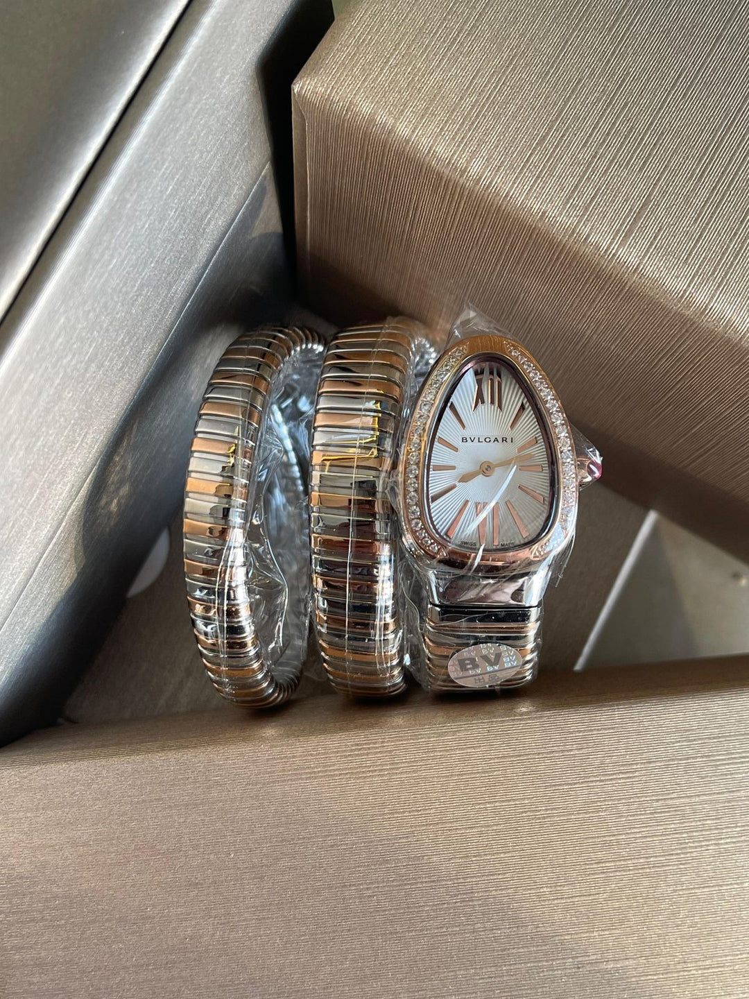 Ladies watches Lilly Onlines