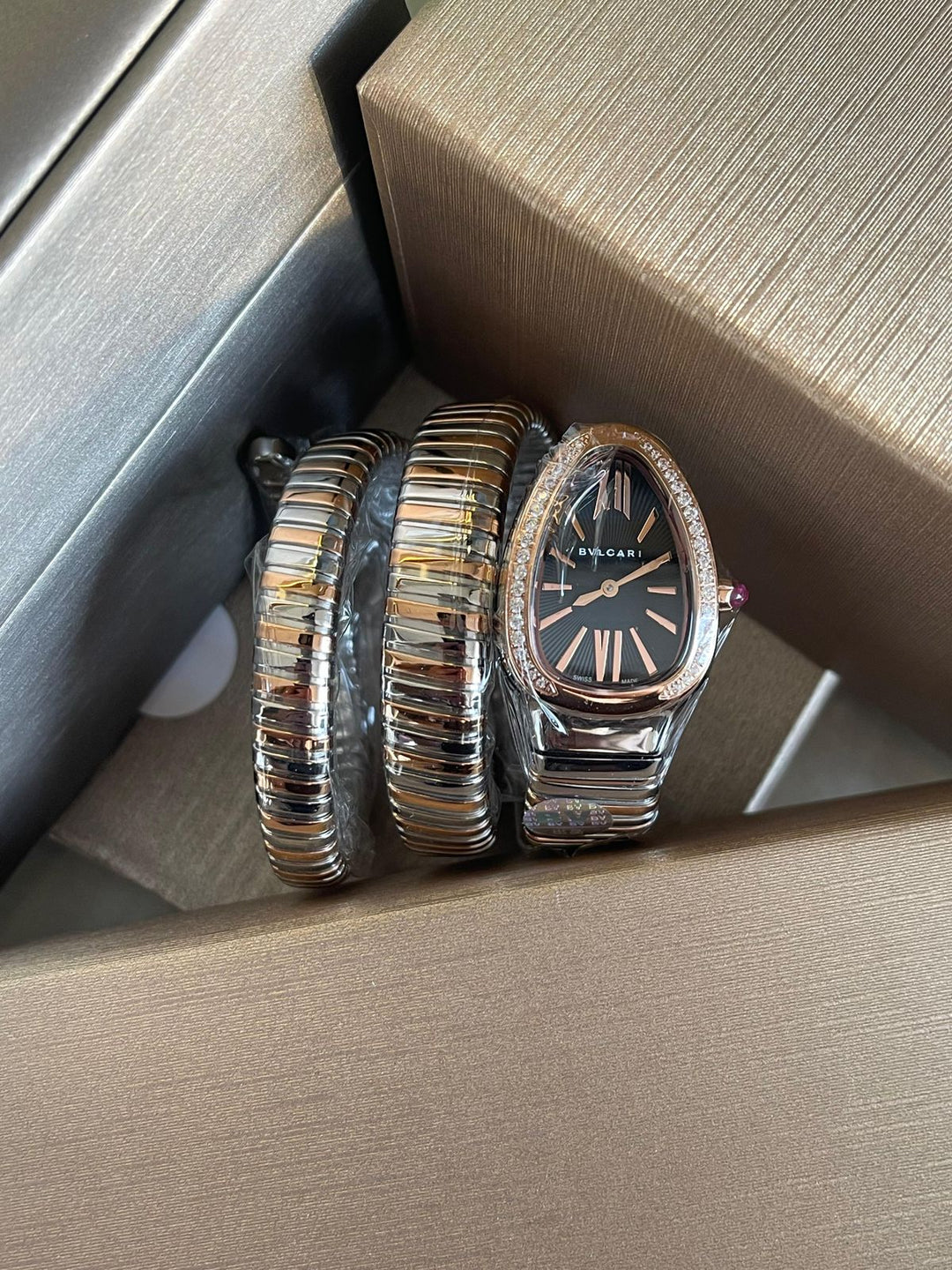 Ladies watches Lilly Onlines