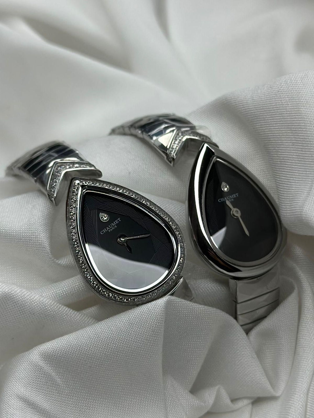Ladies watches Lilly Onlines