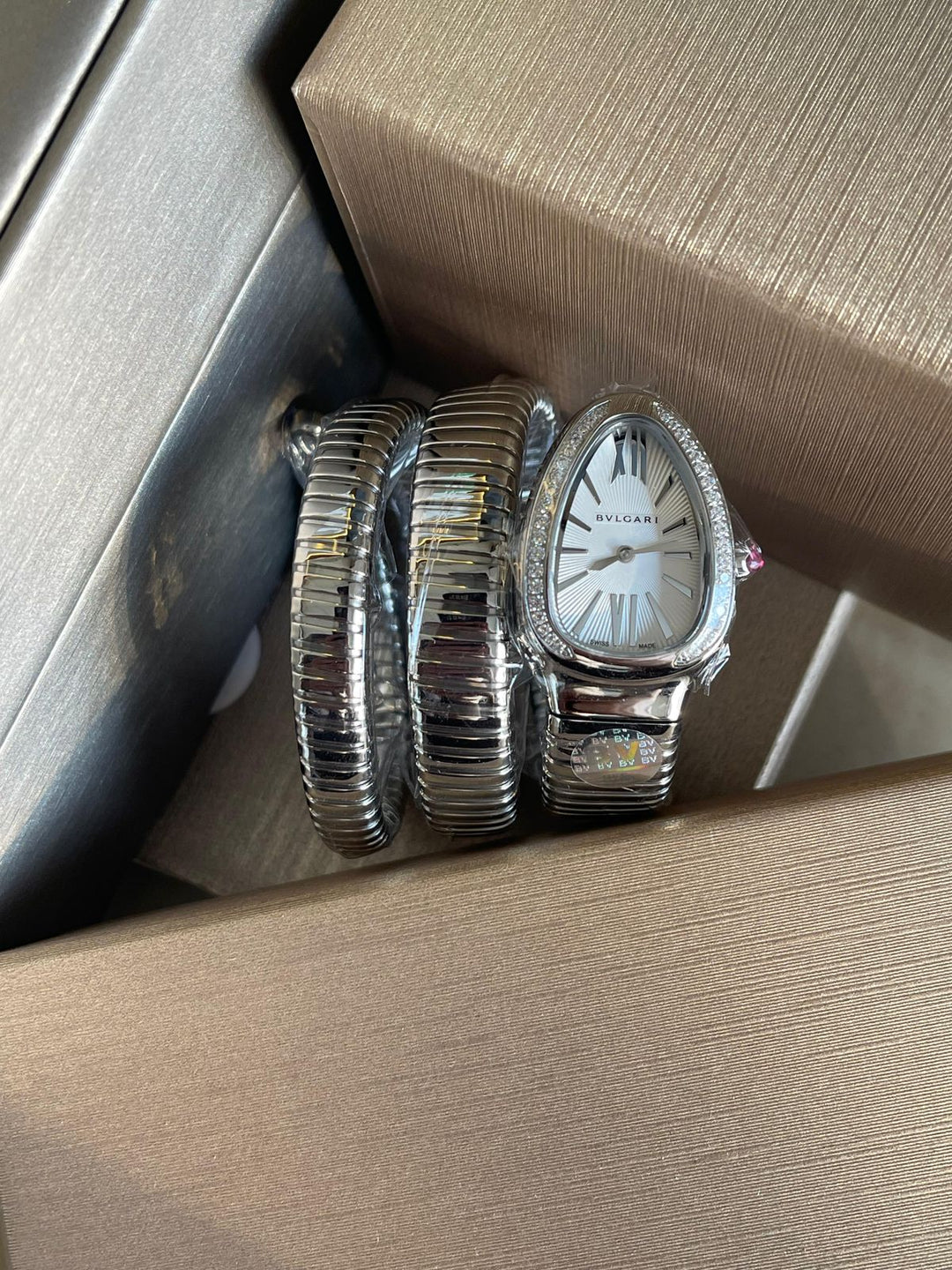 Ladies watches Lilly Onlines