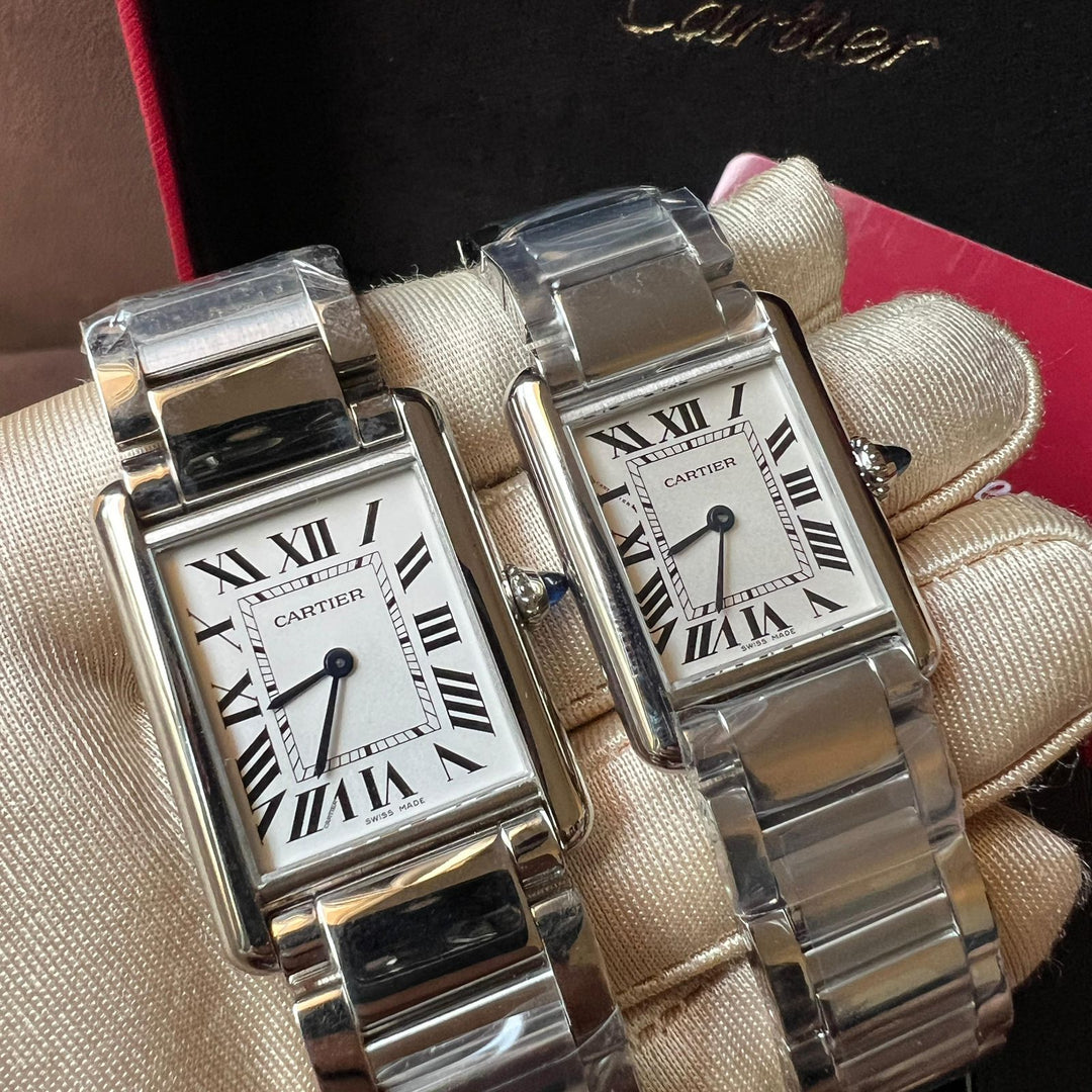 Ladies watches Lilly Onlines