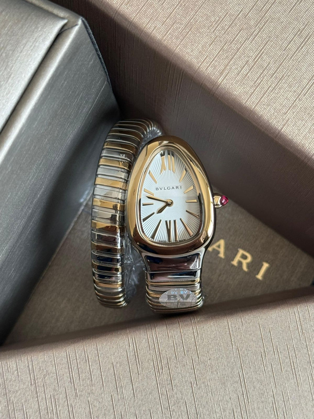 Ladies watches Lilly Onlines