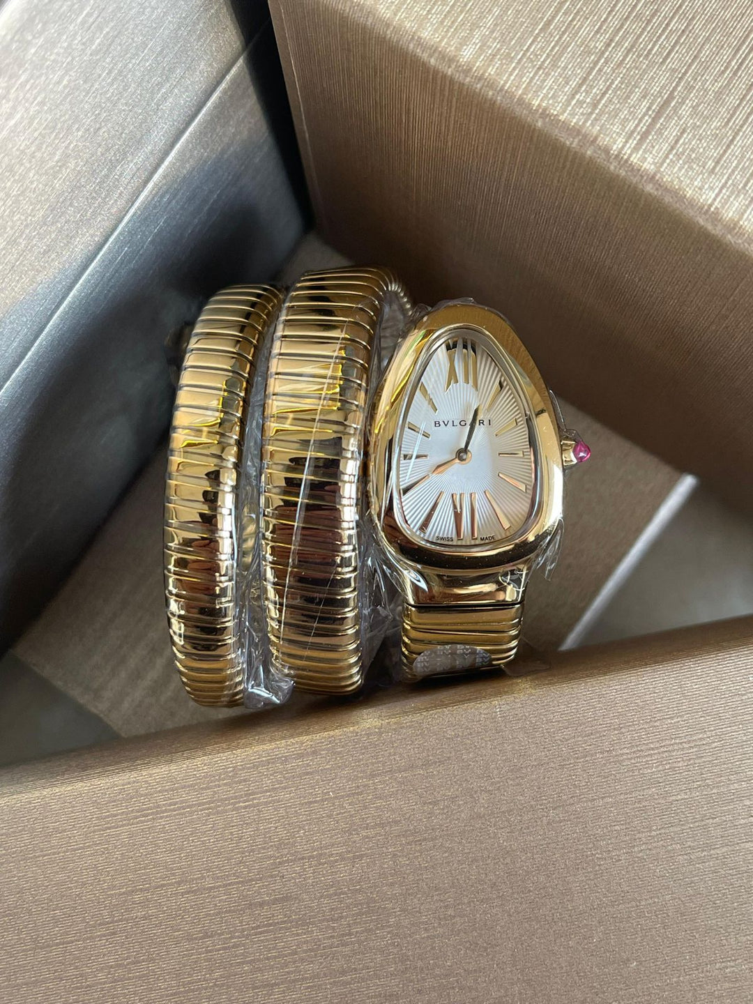 Ladies watches Lilly Onlines