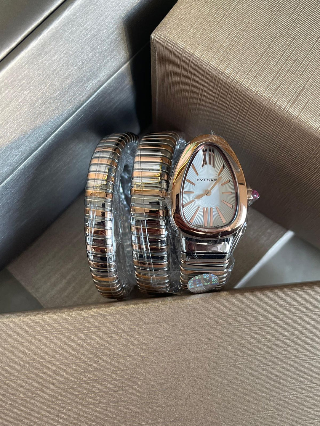 Ladies watches Lilly Onlines