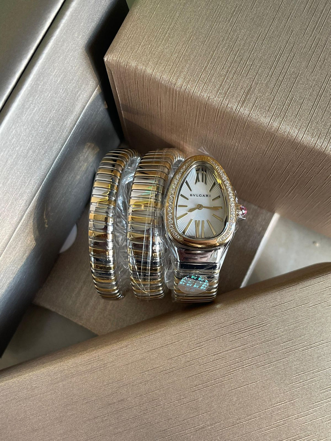 Ladies watches Lilly Onlines